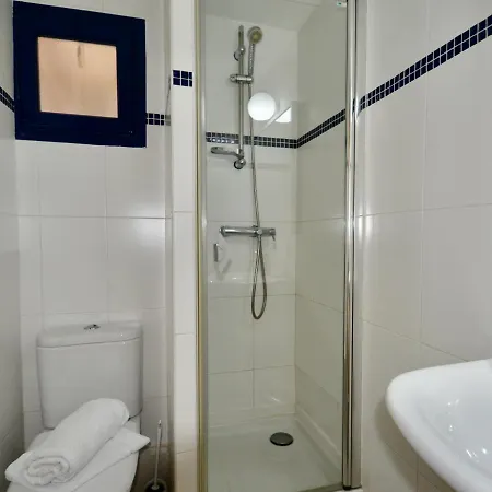 Vinyet Sunshine 2 Bed 2 Bath Steps From The Sitges