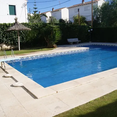 Vinyet Sunshine 2 Bed 2 Bath Steps From The *