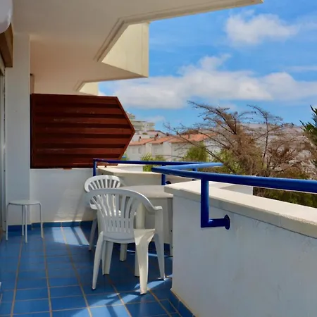 Vinyet Sunshine 2 Bed 2 Bath Steps From The Apartamento Sitges